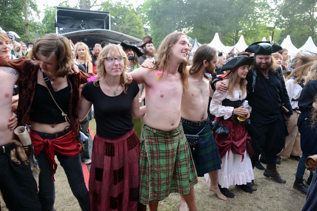 ../Images/Castlefest 2016 Vrijdag 214.jpg